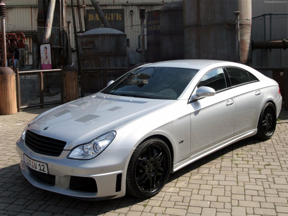 MB_CLS_537-1024.jpg