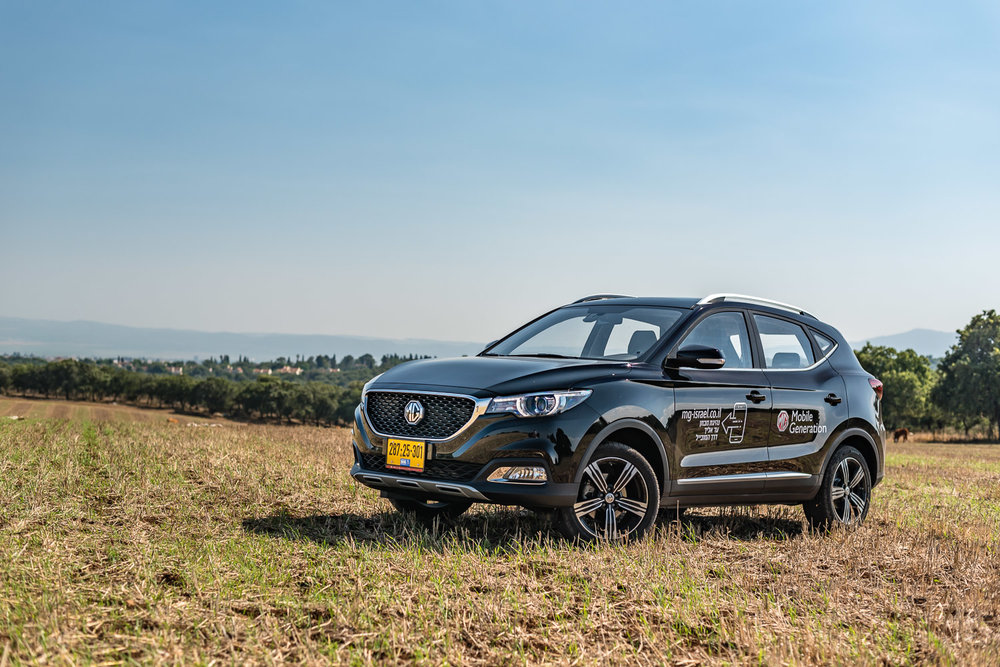 MG-ZS-01.jpg