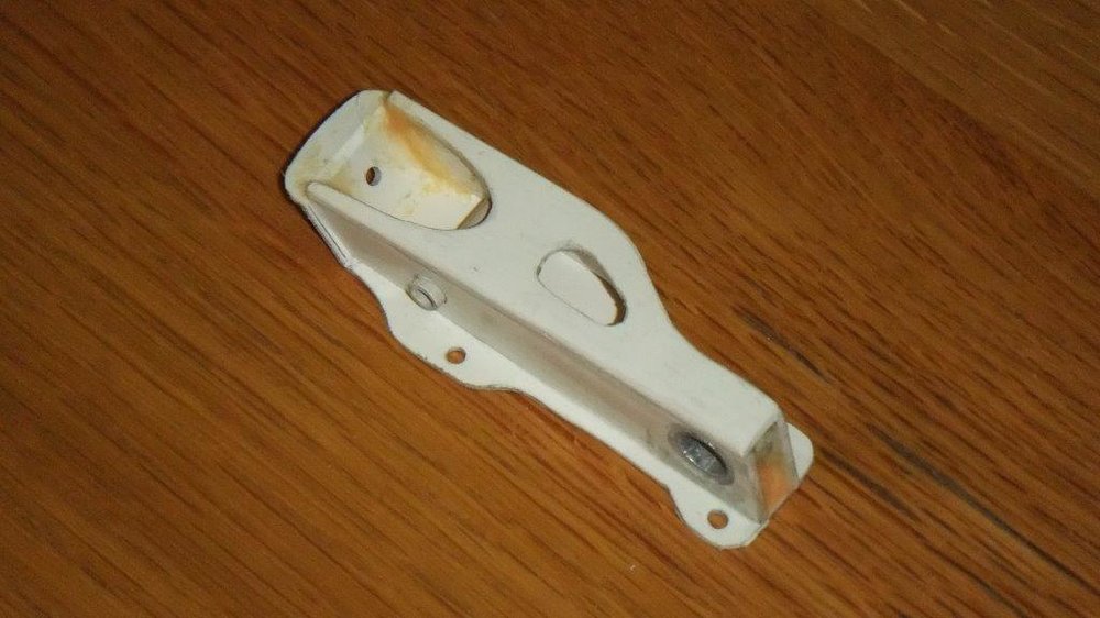 MK02.JPG