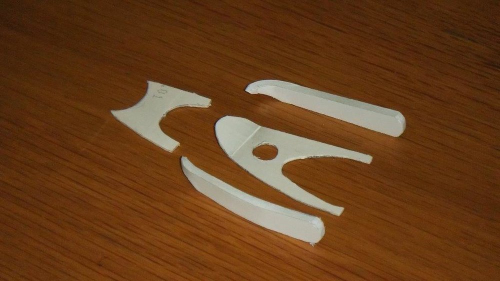 MK03.JPG