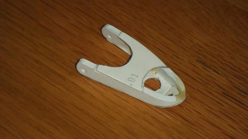 MK04.JPG