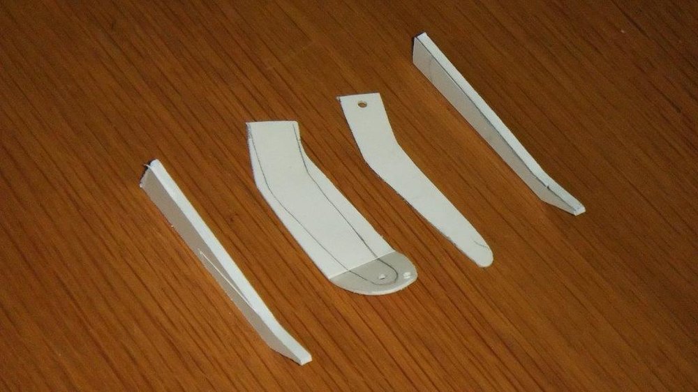 MK05.JPG