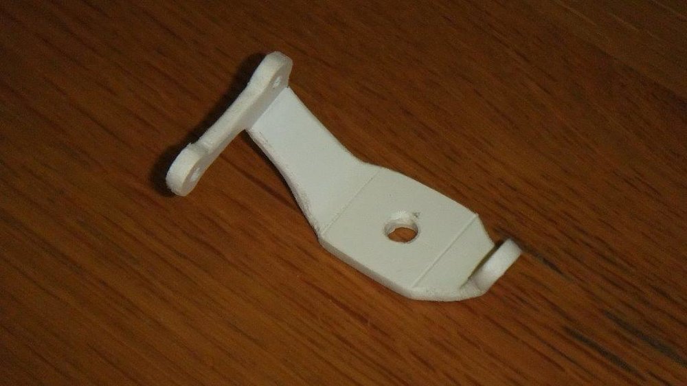 MK07.JPG