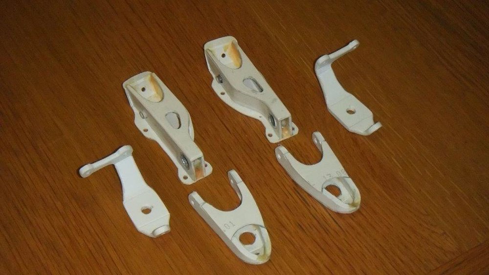 MK08.JPG