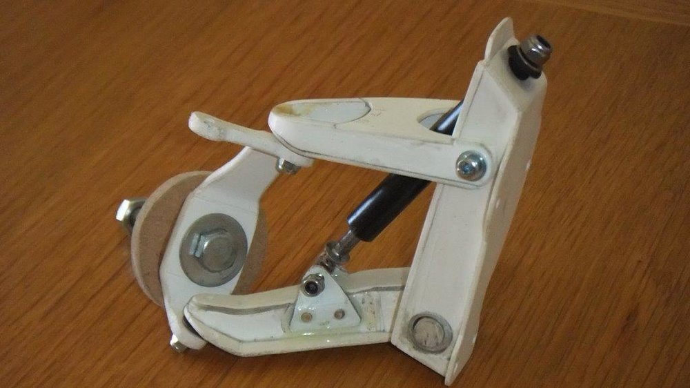 MK10.JPG