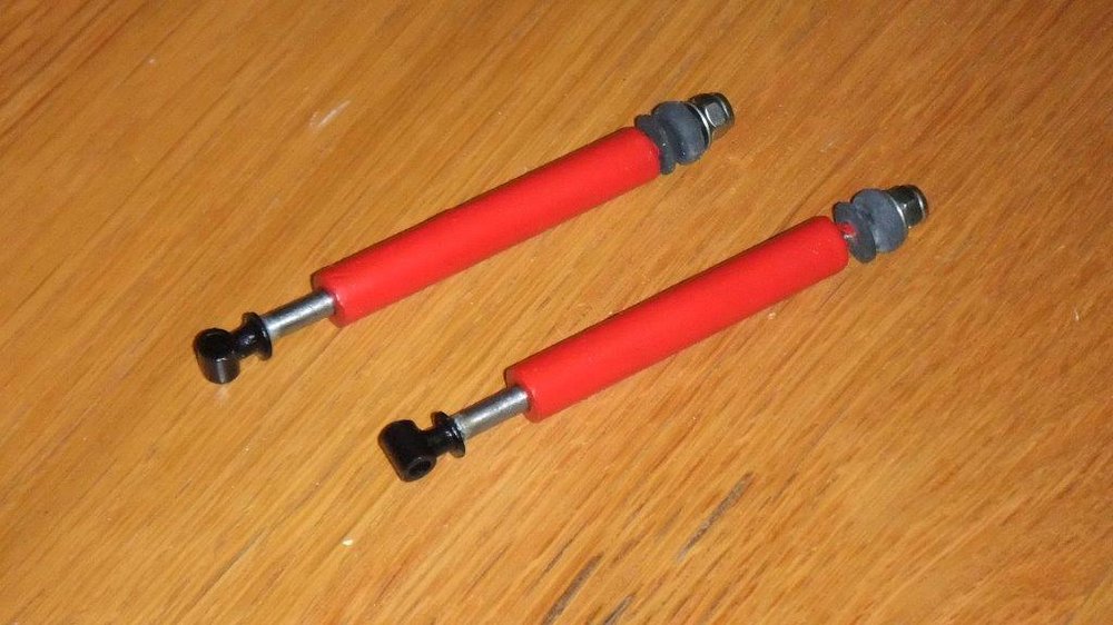 MK12.JPG