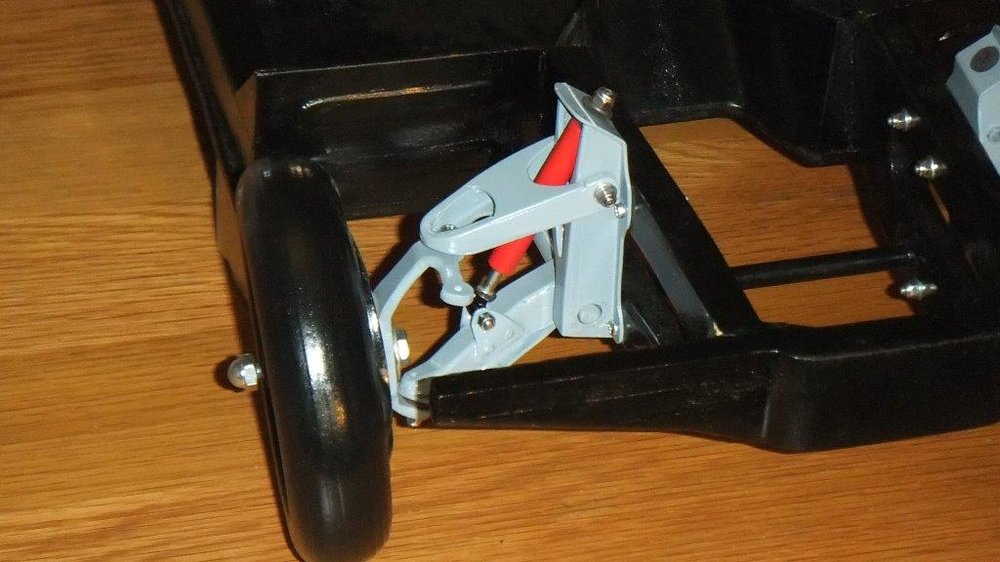 MK13.JPG