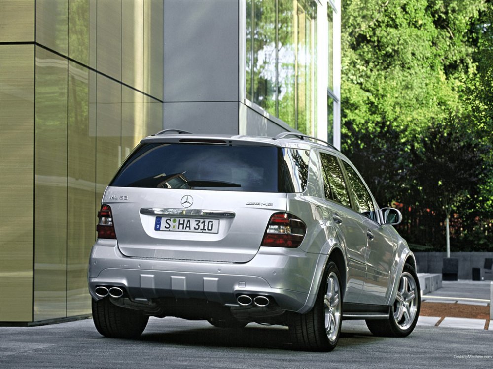 ML63_AMG-2.jpg