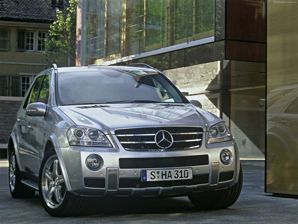 ML63_AMG.jpg