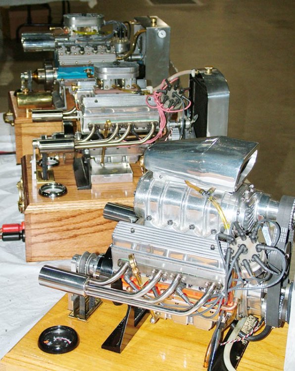 MMM04v8sprchg.jpg