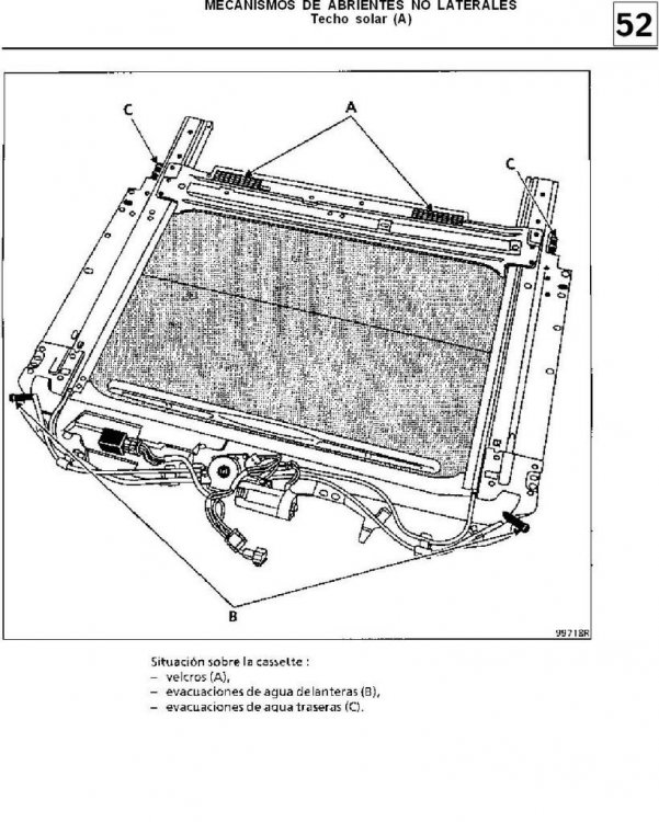 MR-313-MEGANE-COUPE-4-5-6-70059.jpg