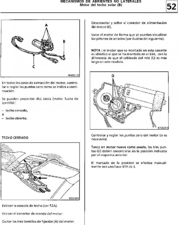 MR-313-MEGANE-COUPE-4-5-6-70062.jpg