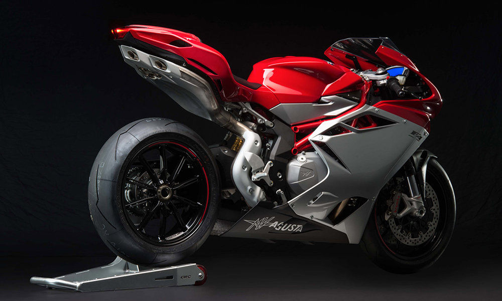 MV-Agusta-F4-1.jpg