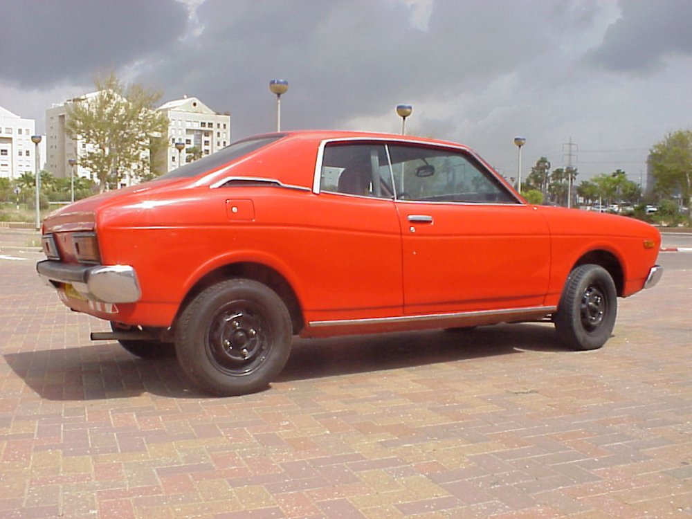 MVC-361X.JPG