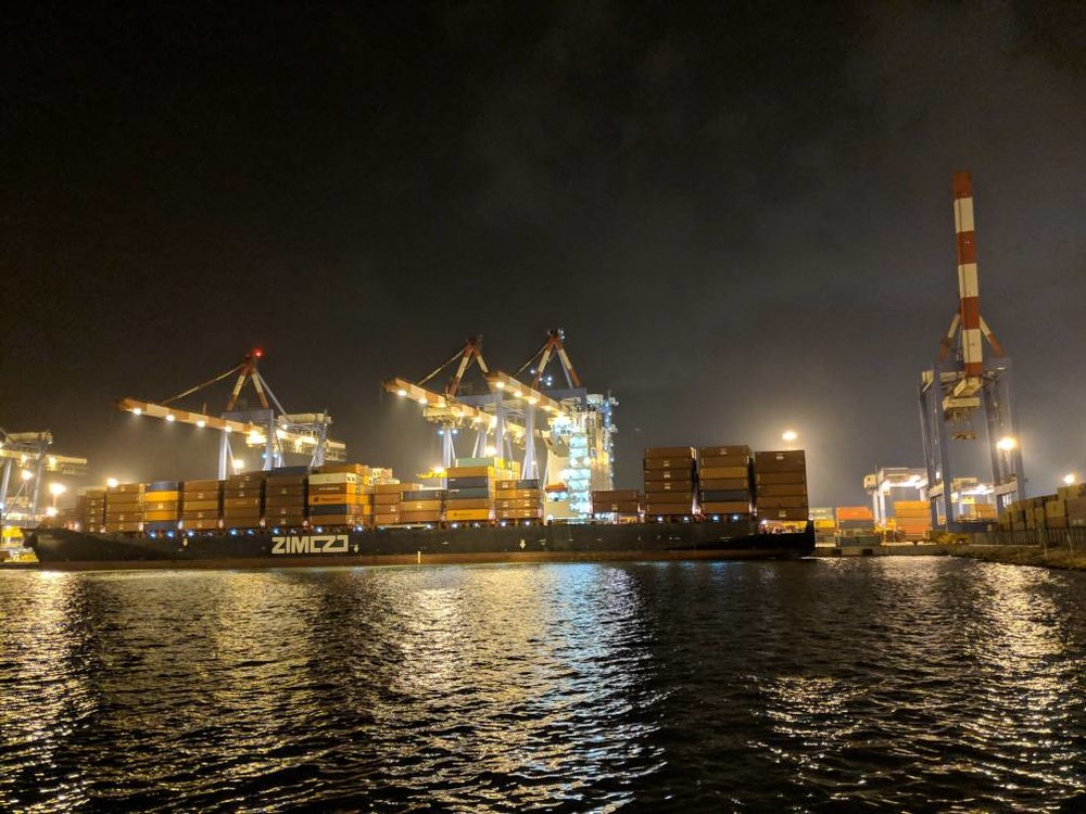 MVIMG_20181018_190521.jpeg