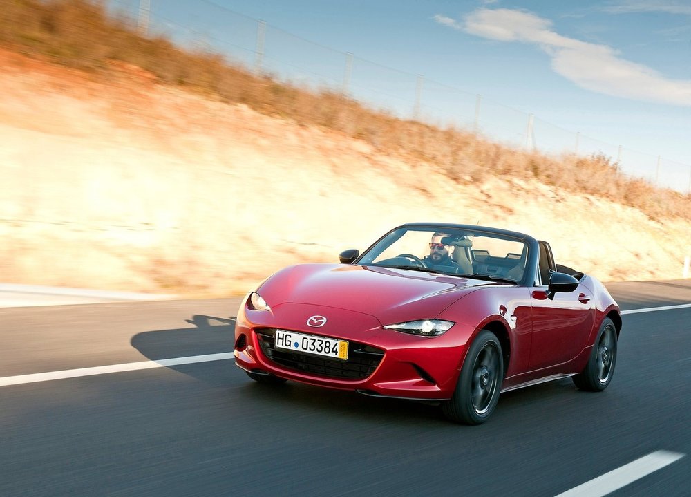 MX5.jpg