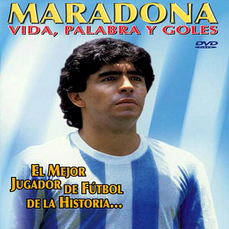 Maradona-Vida-Palabra-Y-Goles-Divx-frontal-DVD.jpg