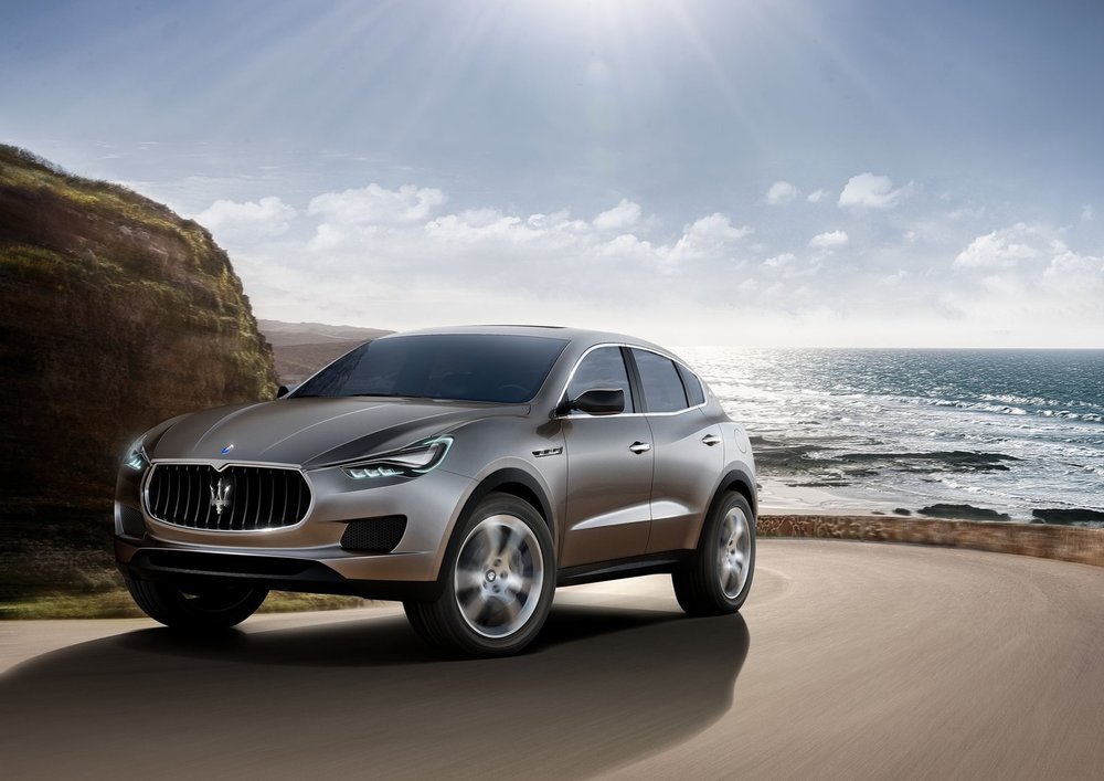 Maserati-Kubang.jpg