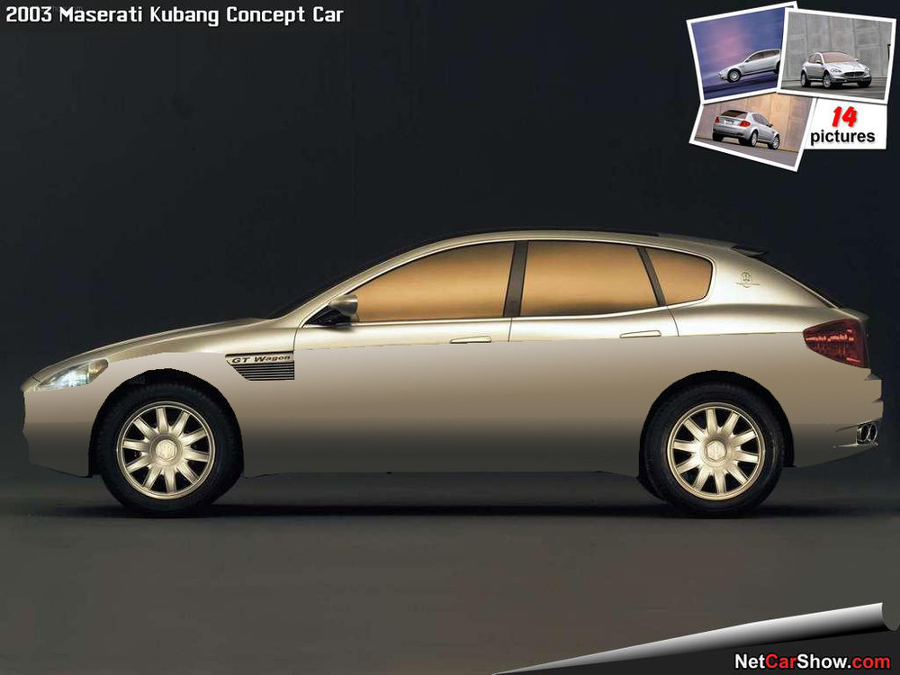 Maserati-Kubang_Concept_Car-2003-10224-05.jpg