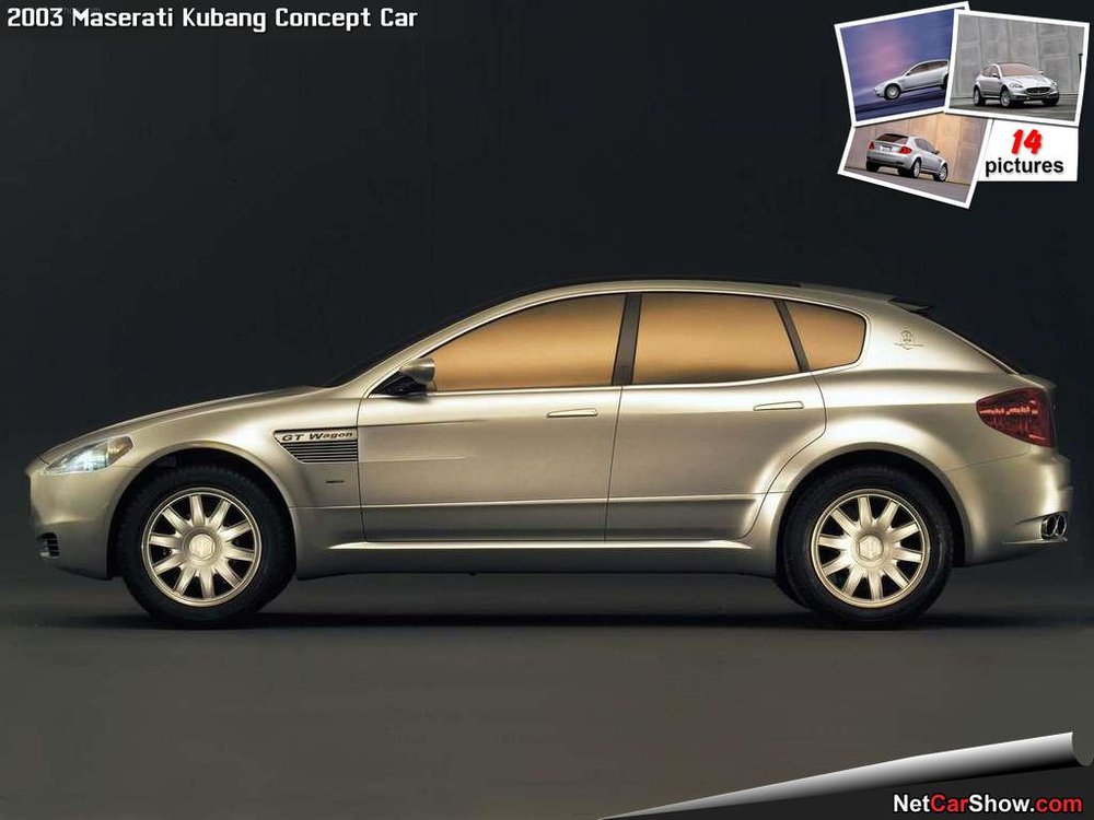 Maserati-Kubang_Concept_Car-2003-1024-05.jpg