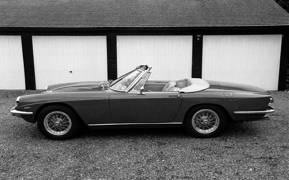 Maserati-Mistral-Spider-Manu-01-1680.jpg