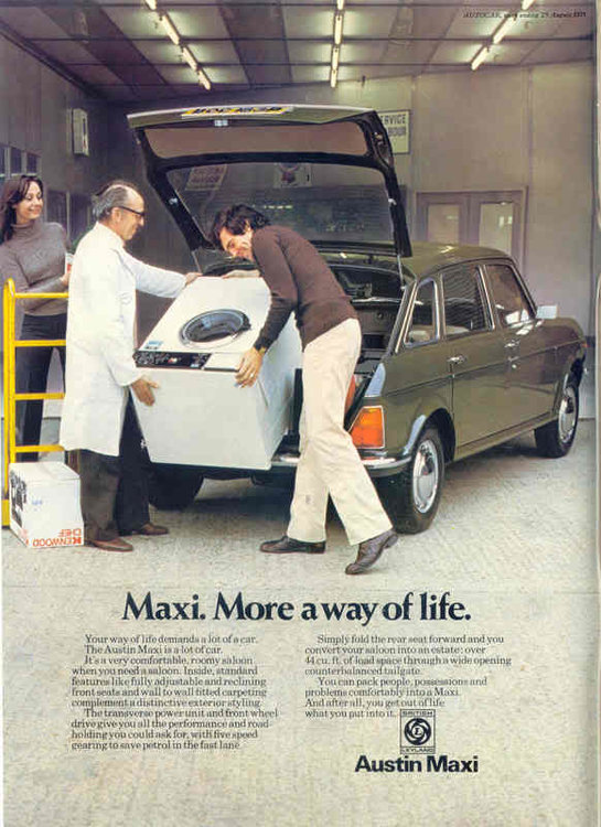 MaxiAdvert001.jpg