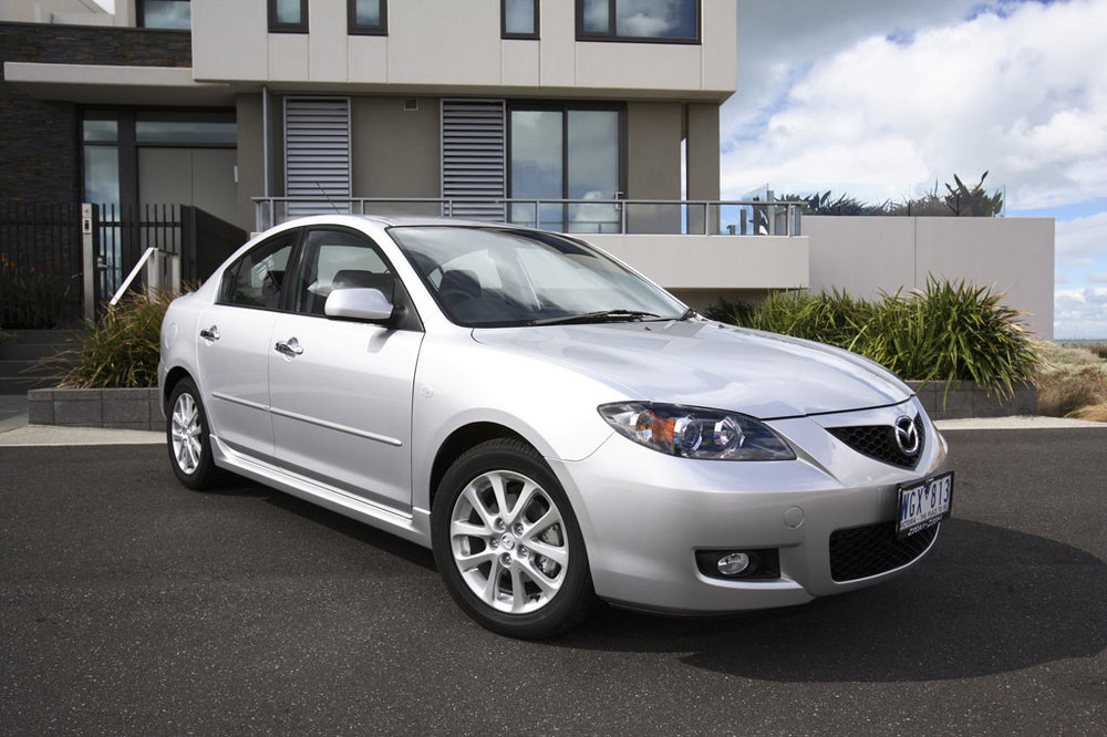 Mazda-3-2008.jpg