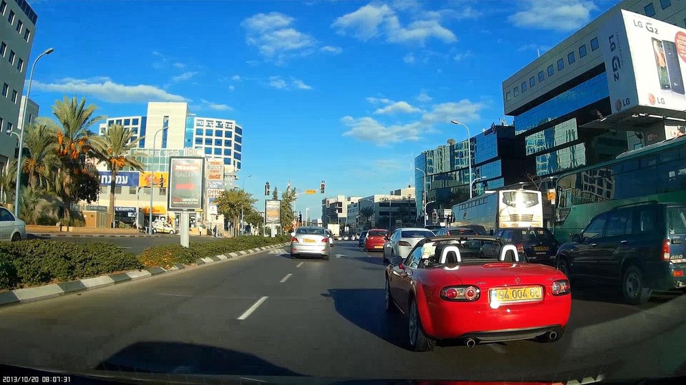 Mazda1.jpg