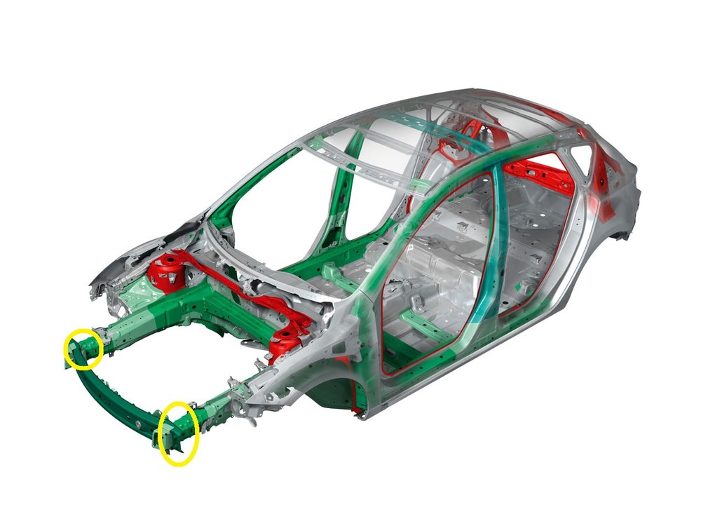 Mazda3_chassis1_.jpg