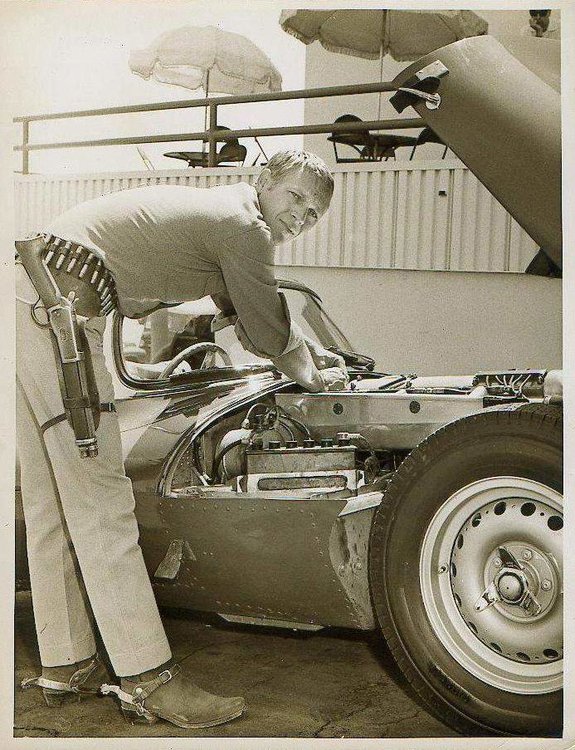 McQueen.jpg