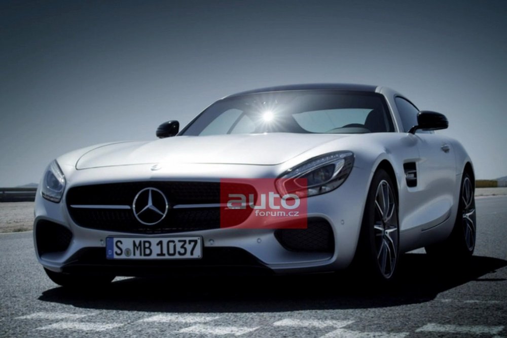Mercedes-AMG-GT-2016-1.jpg