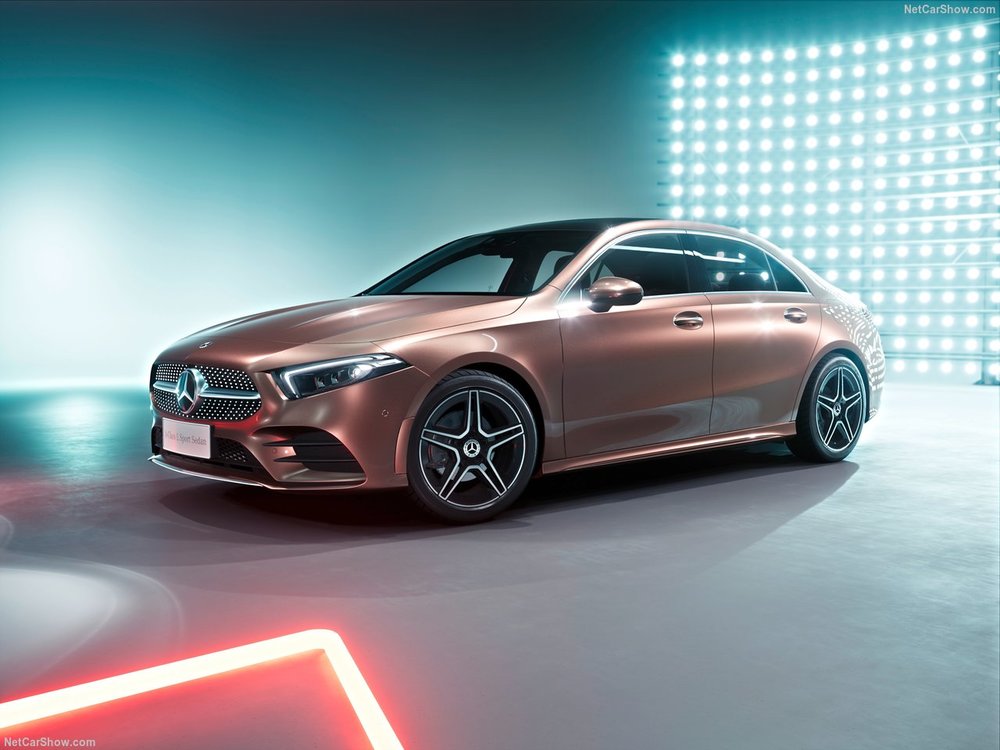 Mercedes-Benz-A-Class_L_Sedan_CN-Version-2019-1280-03.jpg