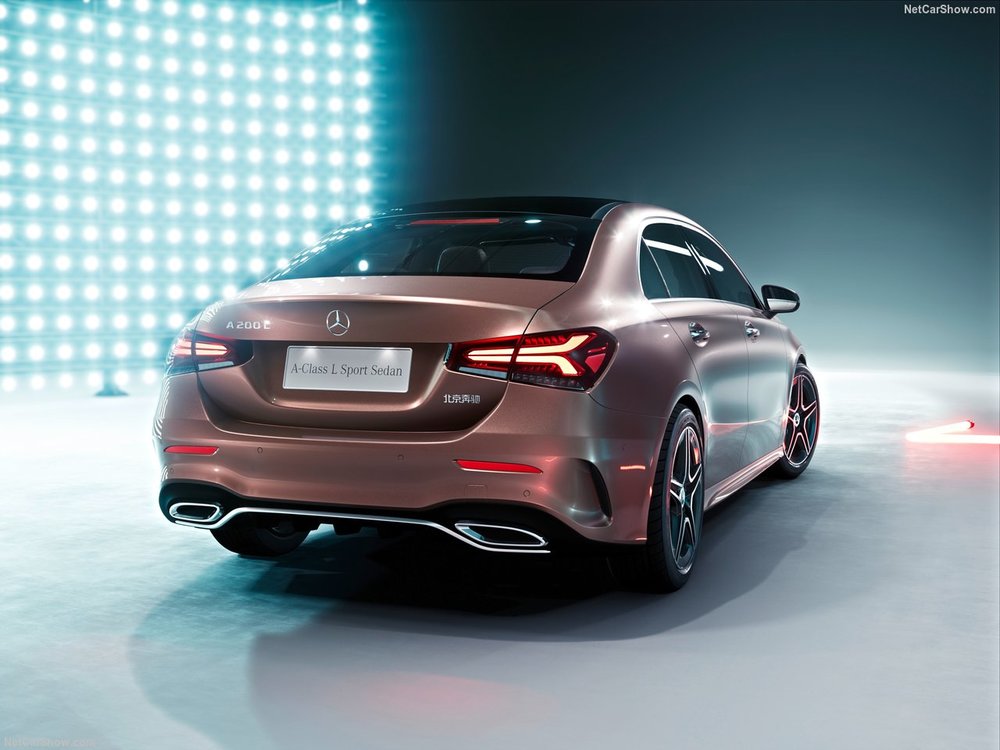 Mercedes-Benz-A-Class_L_Sedan_CN-Version-2019-1280-06.jpg