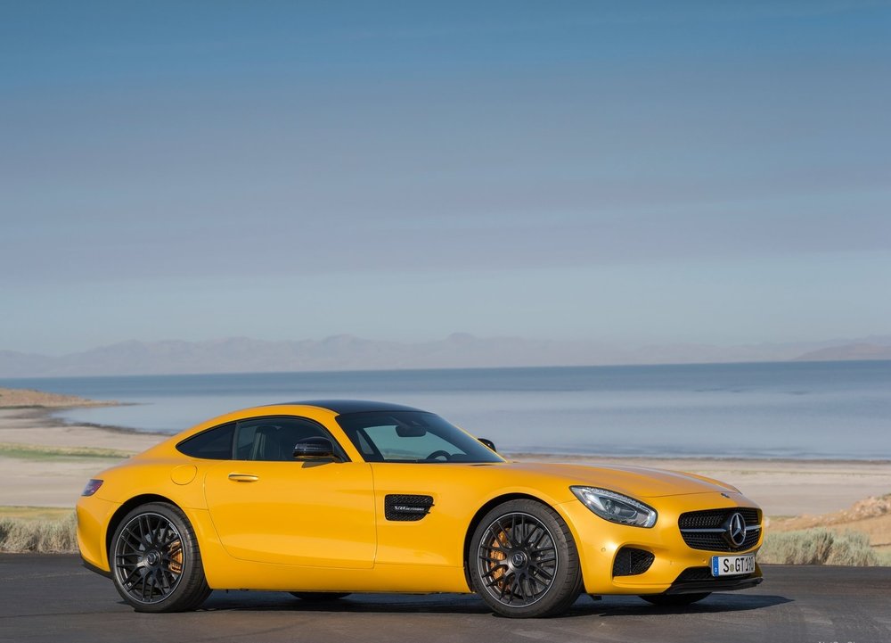 Mercedes-Benz-AMG_GT.jpg