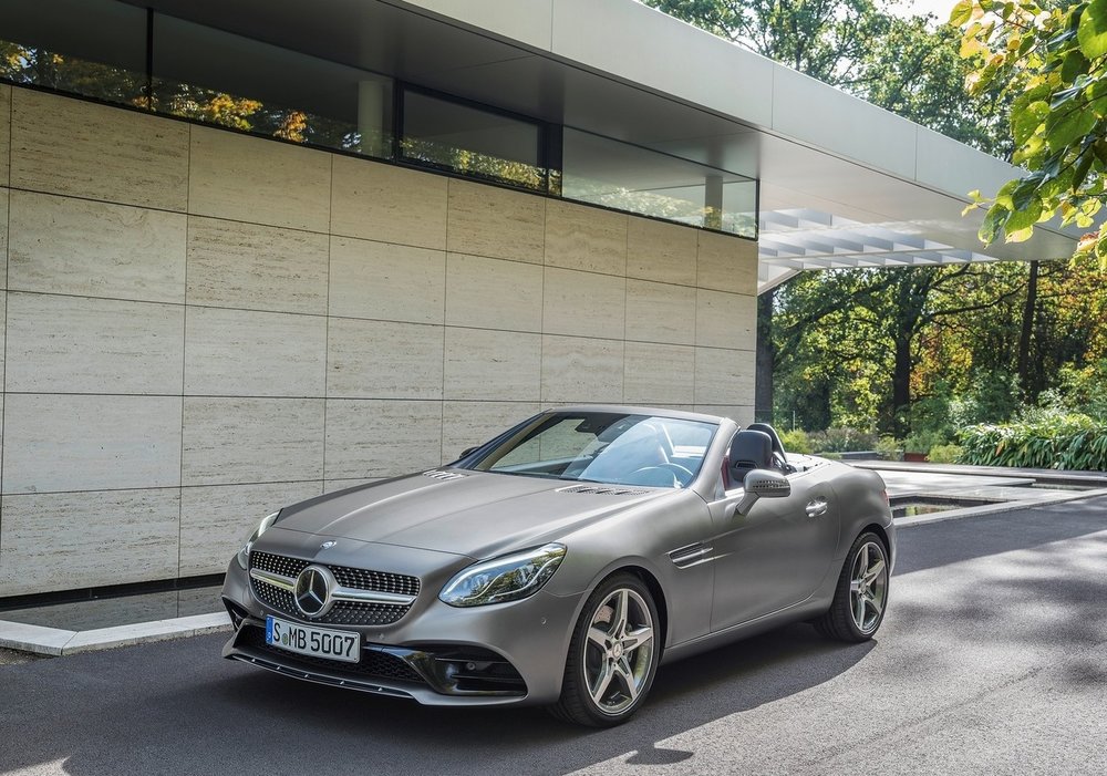 Mercedes-Benz-SLC.jpg