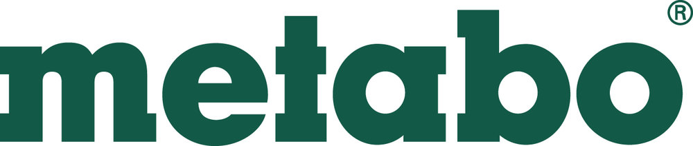 Metabo_300dpi_27.jpg