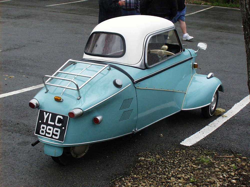 MicroRU02_Messerschmidt_01.jpg