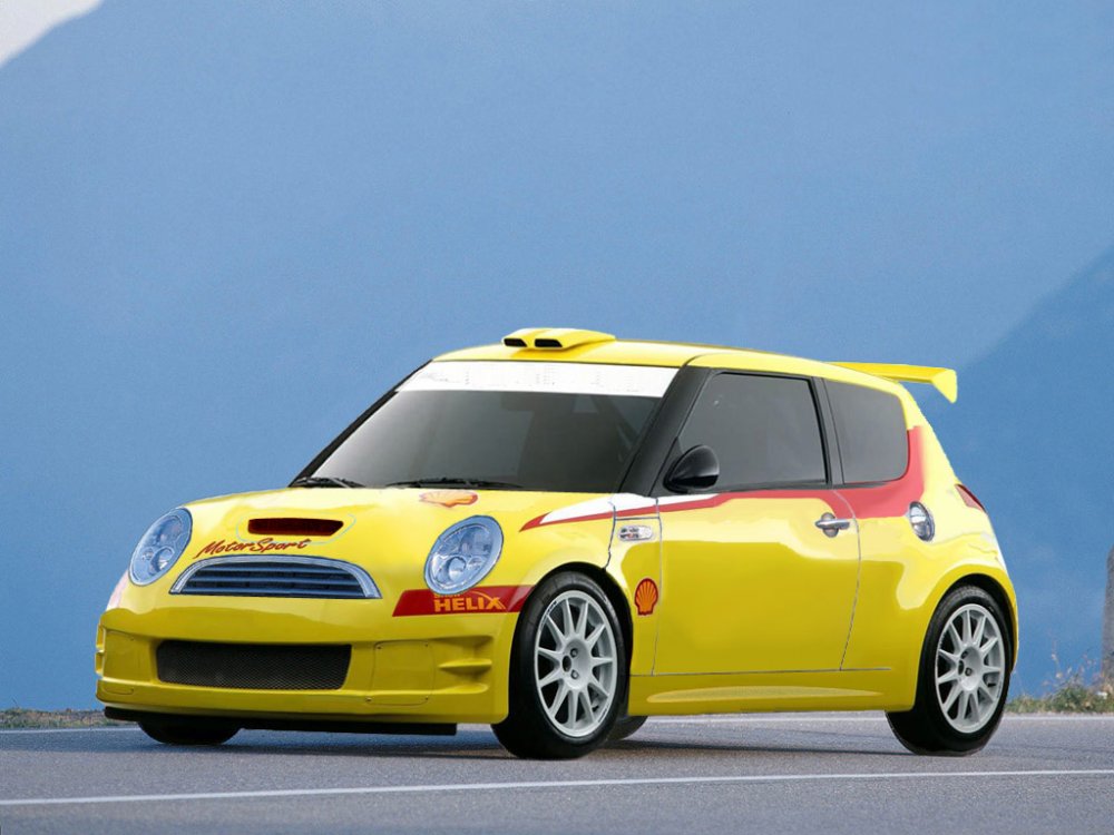 Mini-WRC.jpg