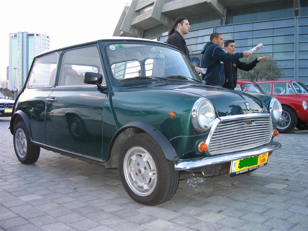 Mini.JPG