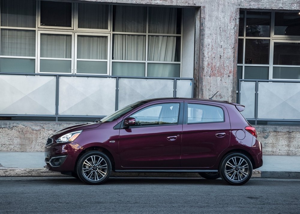 Mitsubishi-Mirage_GT-2017-1600-05.jpg