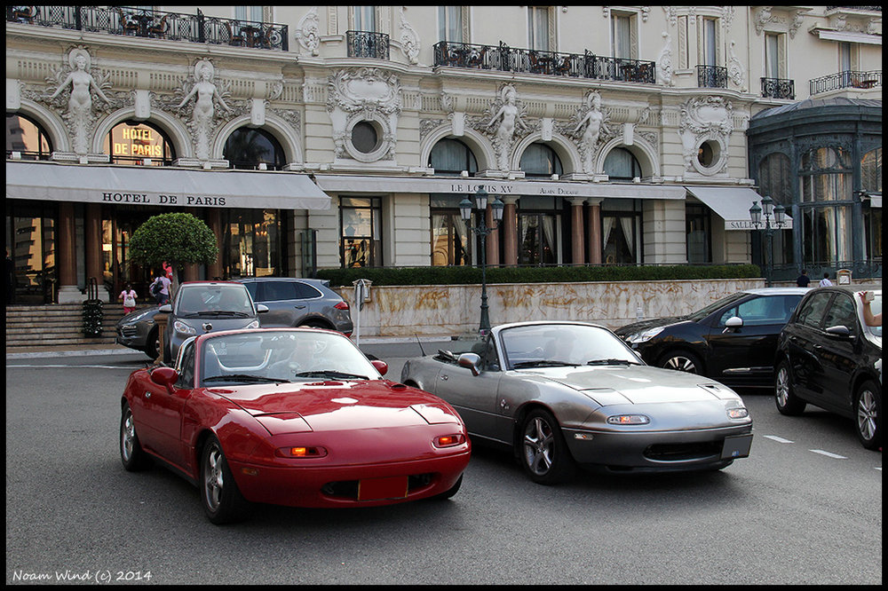 Monaco.jpg