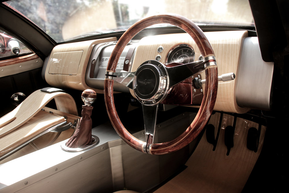 Morgan-SP1-10.jpg