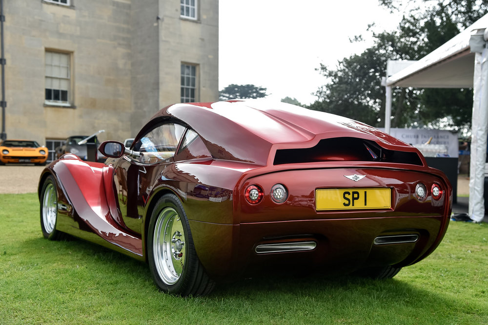 Morgan-SP1-3.jpg