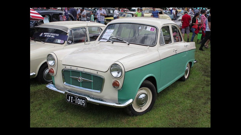 Morris_Major_1960.jpg