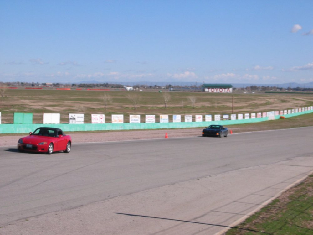 Moti-chases-S2000.jpg