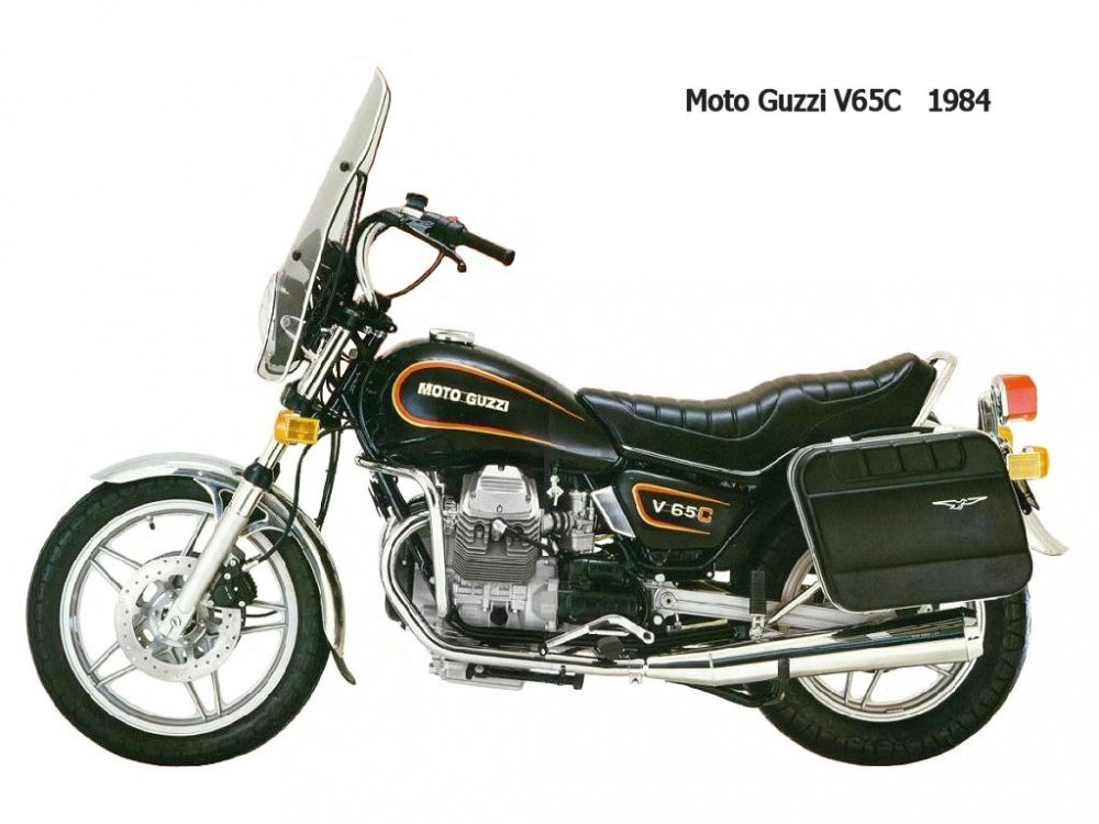 MotoGuzzi-V65C-1984.jpg