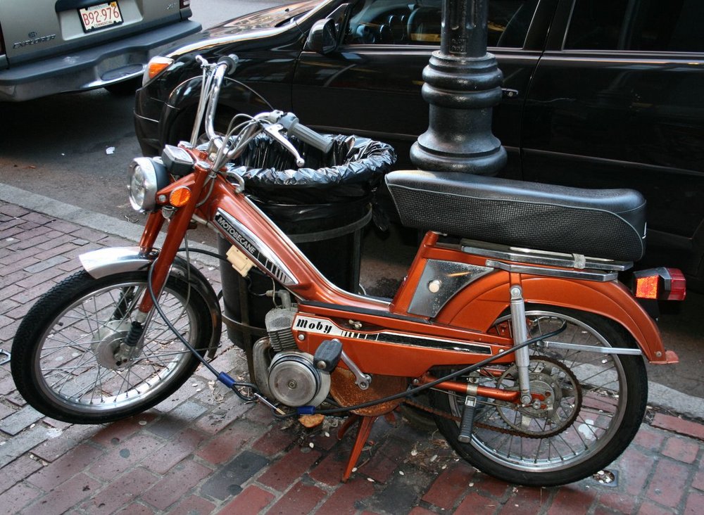 Motobecane_Moby.jpg