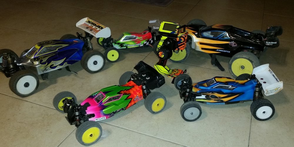 MyRc.jpg