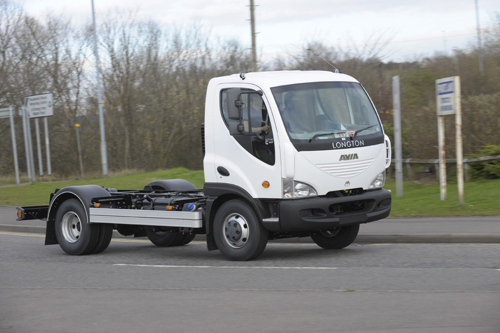 ND34839x.jpg