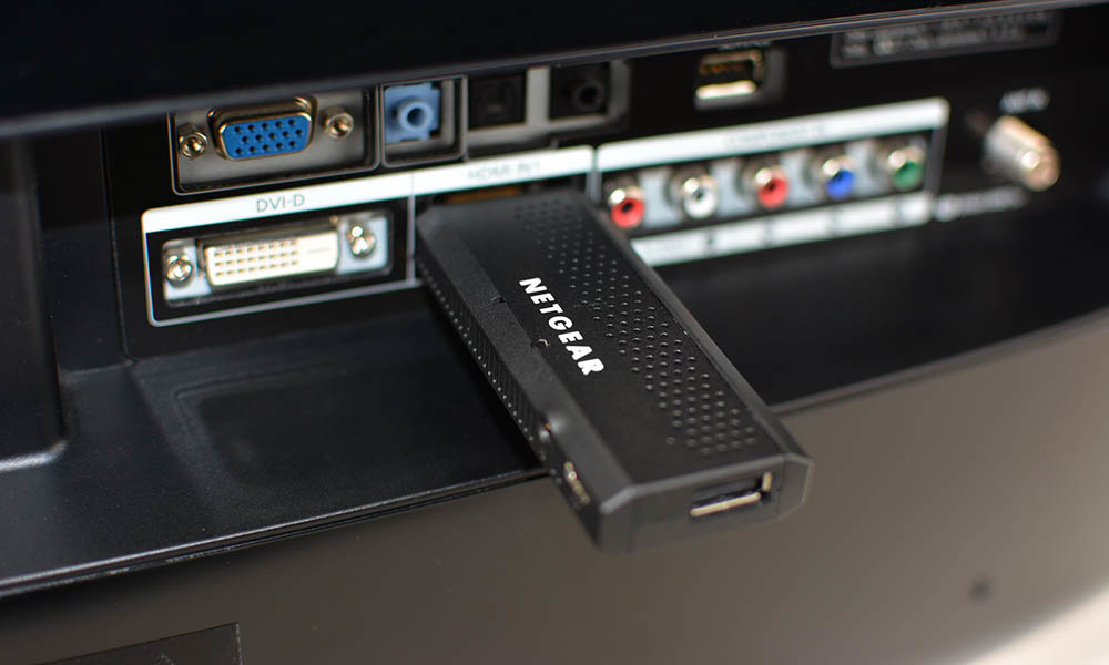 NETGEAR-NTV300D-12062013-Environment.jpg